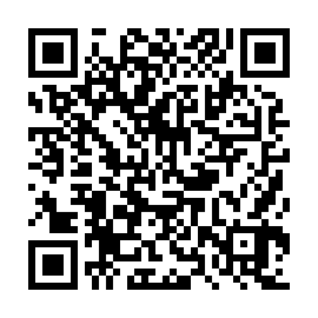 QR code for TXP862