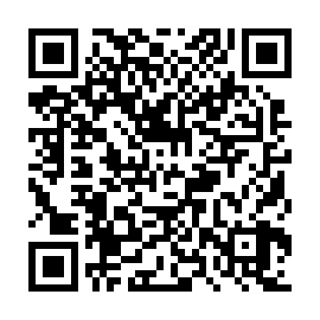 QR code for TXQ228