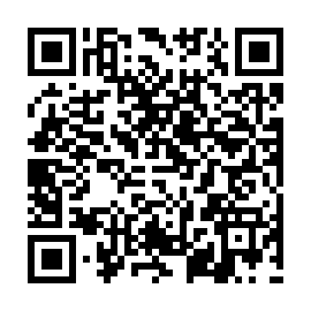 QR code for TXQ3779
