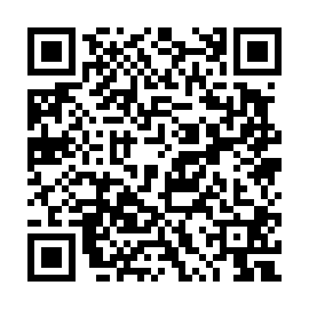 QR code for TXQ4007