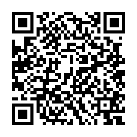 QR code for TXR0011