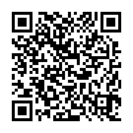 QR code for TXR203