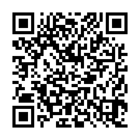 QR code for TXR503
