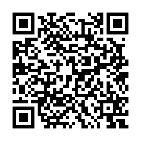 QR code for TXS0256