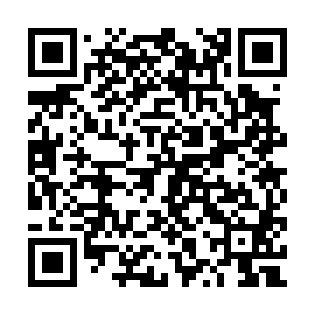 QR code for TXS080