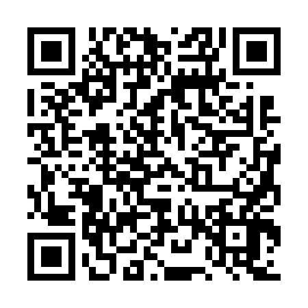 QR code for TXS6468