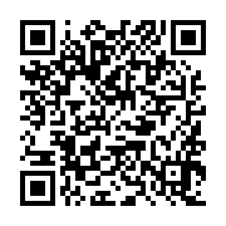 QR code for TXT094