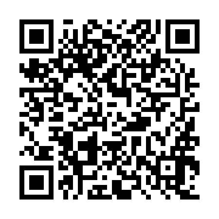 QR code for TXT196