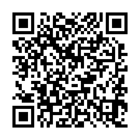 QR code for TXT291