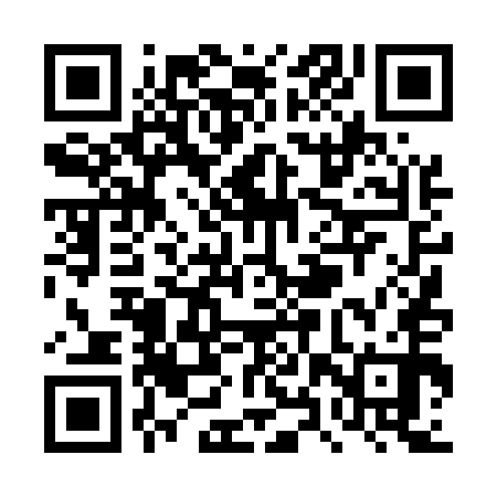 QR code for TXT550