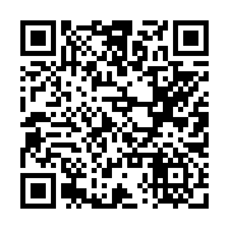 QR code for TXT697
