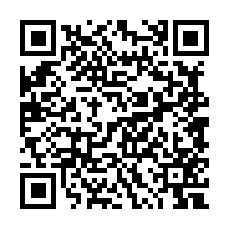 QR code for TXT8573