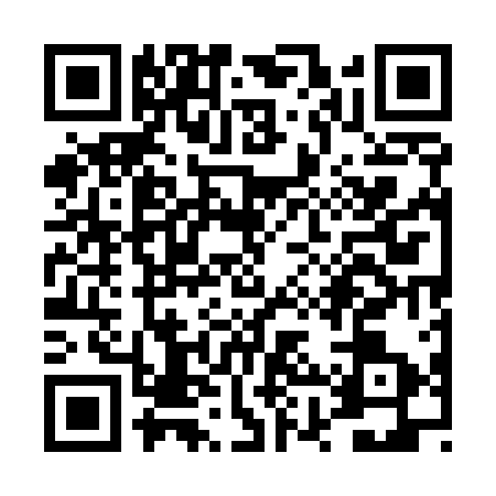 QR code for TXU5130