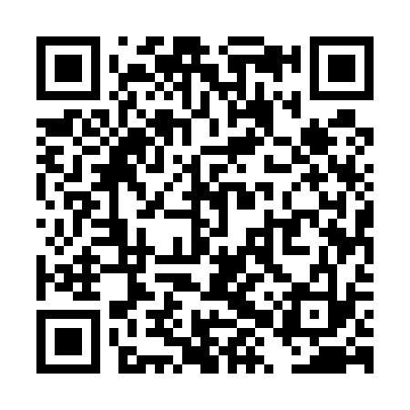 QR code for TXU533