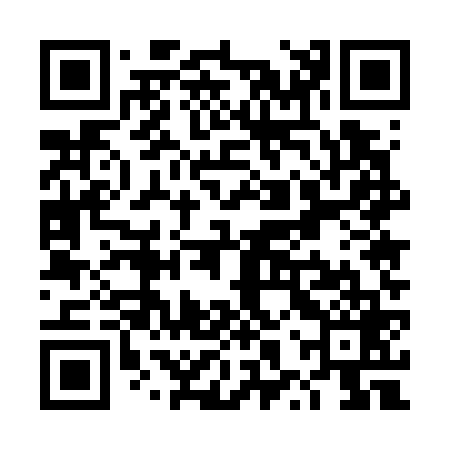 QR code for TXU769