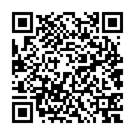 QR code for TXV2305