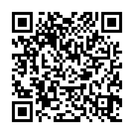 QR code for TXV523