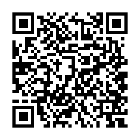 QR code for TXV6435