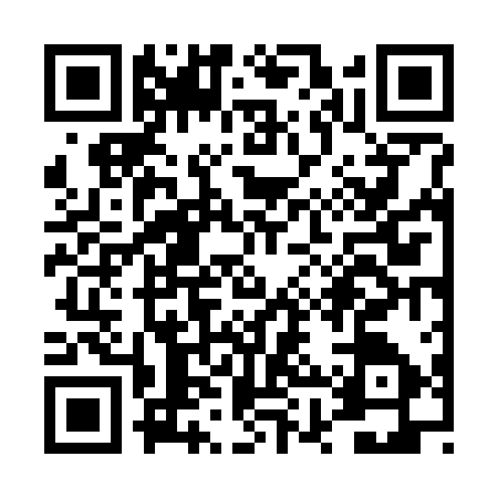 QR code for TXV7174