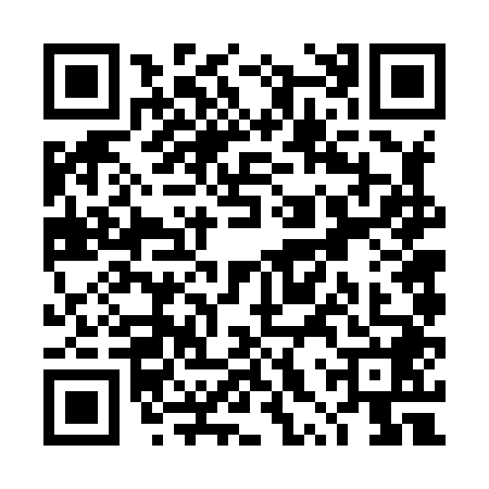 QR code for TXV8480