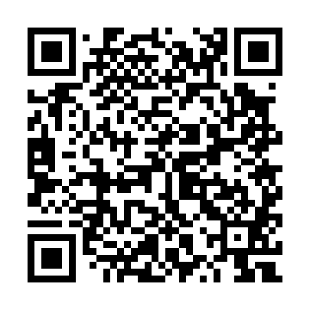 QR code for TXW081