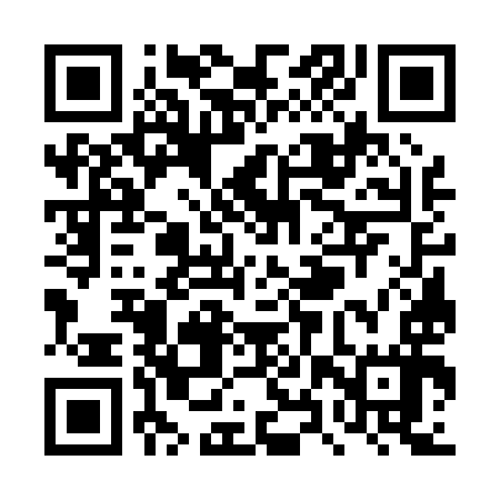 QR code for TXW097