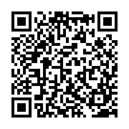 QR code for TXW144