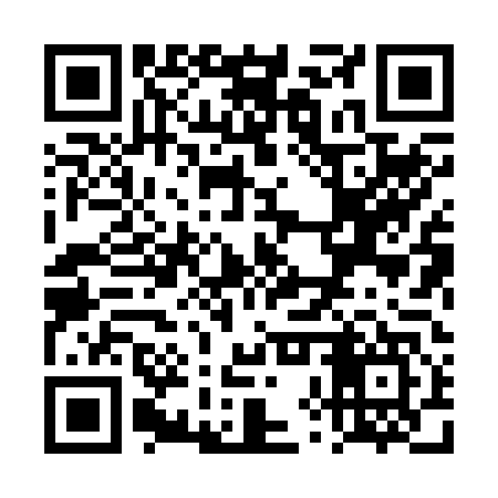 QR code for TXX247