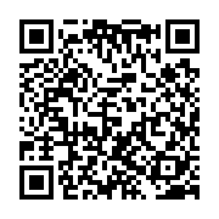 QR code for TXY728