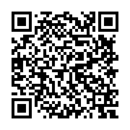 QR code for TXY861