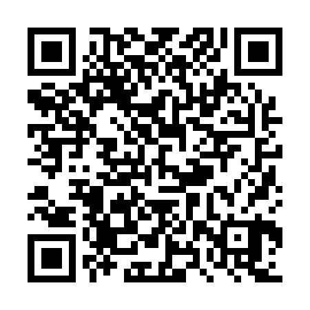 QR code for TXZ120