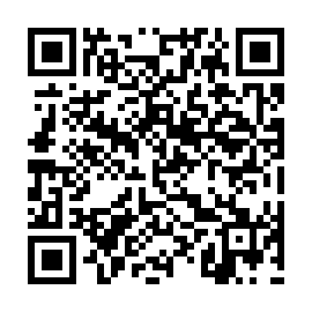 QR code for TXZ341
