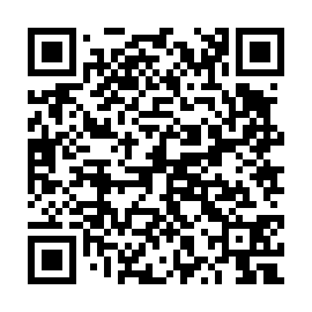 QR code for TXZ430
