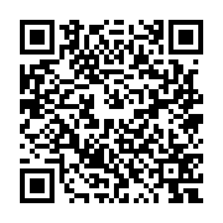 QR code for TYA1777