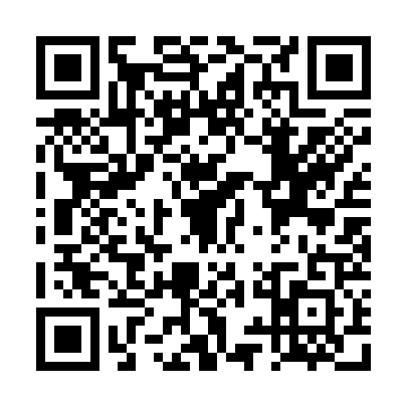 QR code for TYA3217