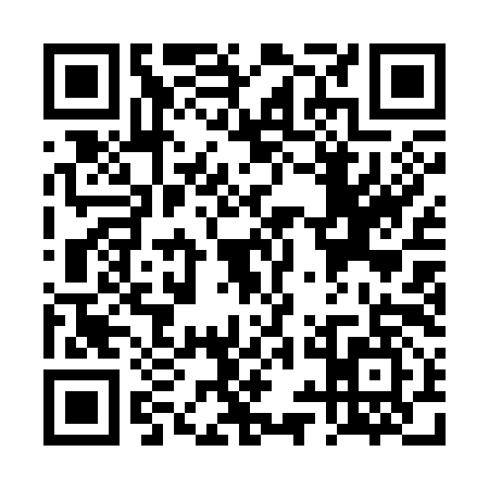 QR code for TYA3972