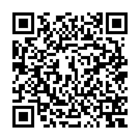 QR code for TYA6240