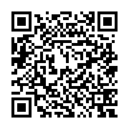 QR code for TYA7794