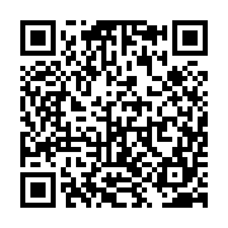 QR code for TYA854