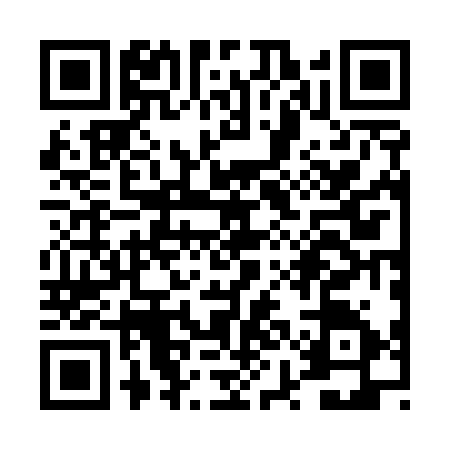 QR code for TYB5359