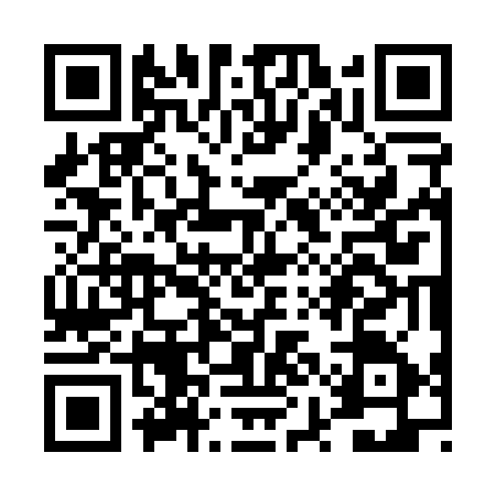 QR code for TYC0757