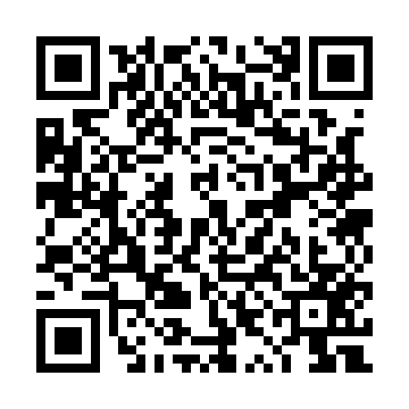 QR code for TYC1571