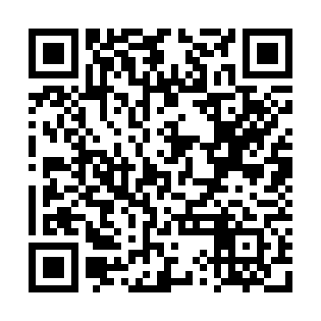QR code for TYC361
