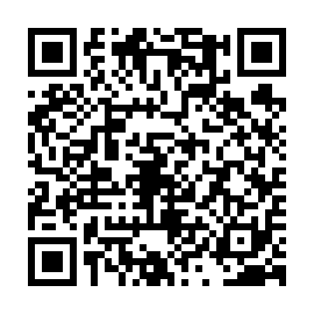 QR code for TYC6110