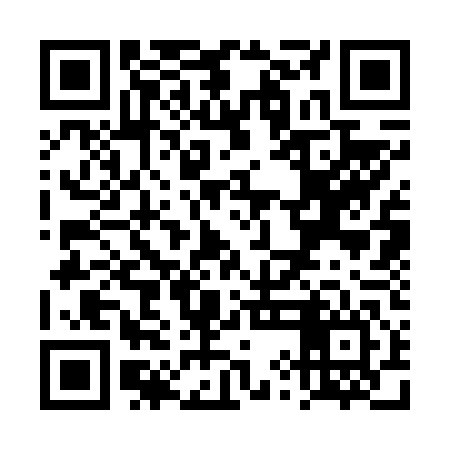 QR code for TYC646