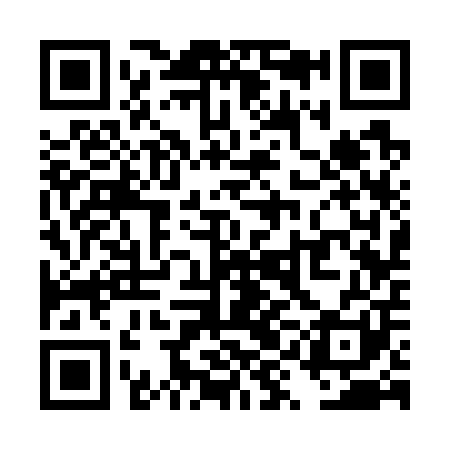 QR code for TYC701