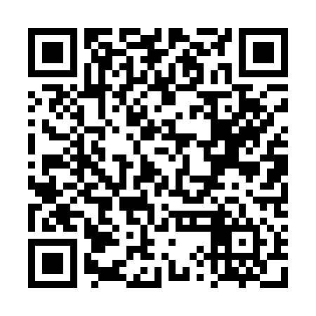 QR code for TYD114