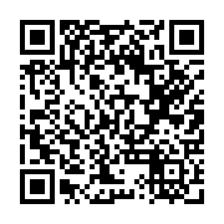 QR code for TYD121