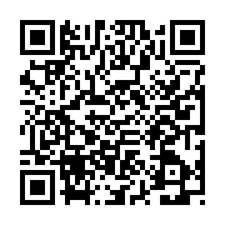 QR code for TYD2775
