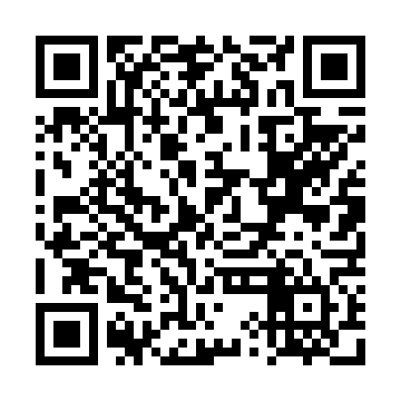 QR code for TYD664